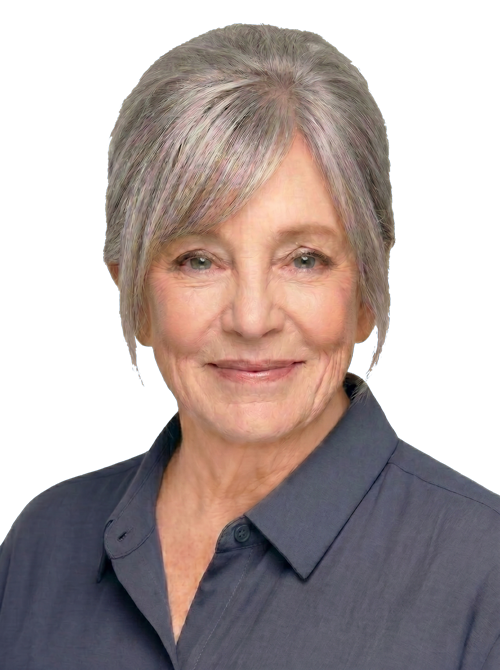 Janis Tabor, SSOLAS, GoVentures, Inc.