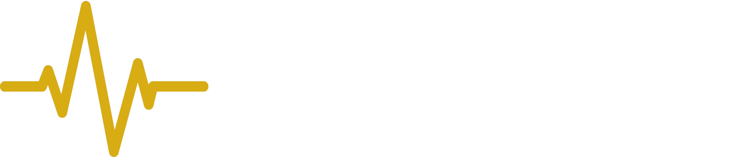 SSOLAS