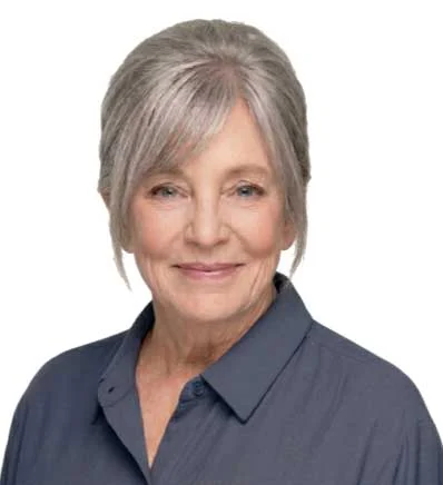 Janis Tabor, SSOLAS, GoVentures, Inc.